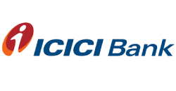 ICICI Bank